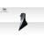 2008-2023 Dodge Challenger Novara Kit - image 51