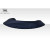 2008-2023 Dodge Challenger Novara Wide Body Kit - 7 Piece - image 6