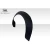 2008-2023 Dodge Challenger Novara Kit - image 27