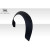2008-2023 Dodge Challenger Novara Wide Body Kit - 7 Piece - image 18