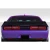 2008-2023 Dodge Challenger Novara Wide Body Kit - 7 Piece - image 27