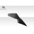 2008-2023 Dodge Challenger Novara Wide Body Kit - 7 Piece - image 30
