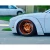 2008-2023 Dodge Challenger Novara Wide Body Kit - 4 Piece - image 4