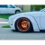 2008-2023 Dodge Challenger Novara Kit - image 4