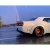 2008-2023 Dodge Challenger Novara Kit - image 5