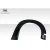2008-2023 Dodge Challenger Novara Kit - image 21