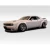 2008-2023 Dodge Challenger Novara Kit - image 1