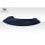 2008-2023 Dodge Challenger Novara Kit - image 13