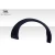 2008-2023 Dodge Challenger Novara Kit - image 27