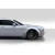 2008-2023 Dodge Challenger Novara Kit - image 6