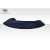 2008-2023 Dodge Challenger Novara Kit - image 12