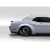 2008-2023 Dodge Challenger Novara Kit - image 23