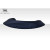 2008-2023 Dodge Challenger Novara Wide Body Front Fender Flares - 2 Piece - image 11
