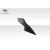 2008-2023 Dodge Challenger Novara Rear Wing - image 6