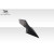 2008-2023 Dodge Challenger Novara Wing - 3 Piece - image 4