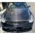 2003-2007 Infiniti G Coupe O Design Carbon Fiber Hood - image 2