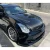 2003-2007 Infiniti G Coupe O Design Carbon Fiber Hood - image 3