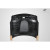 2003-2007 Infiniti G Coupe G35 DriTech O Design Hood - 1 Piece - image 12