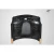 2003-2007 Infiniti G Coupe O Design Carbon Fiber Hood - image 11