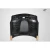 2003-2007 Infiniti G Coupe O Design Carbon Fiber Hood - image 12
