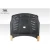 2003-2007 Infiniti G Coupe O Design Hood - image 17