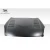 2003-2007 Infiniti G Coupe G35 O Design Hood - 1 Piece - image 9