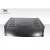2003-2007 Infiniti G Coupe O Design Hood - image 7