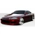 1992-2000 Lexus SC O-Design Kit - image 3