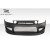 1992-2000 Lexus SC Series SC300 SC400 Duraflex O-Design Body Kit - 4 Piece - image 5