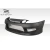 1992-2000 Lexus SC O-Design Kit - image 10