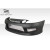 1992-2000 Lexus SC Series SC300 SC400 Duraflex O-Design Body Kit - 4 Piece - image 6