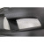1992-2000 Lexus SC Series SC300 SC400 Duraflex O-Design Body Kit - 4 Piece - image 8