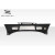 1992-2000 Lexus SC Series SC300 SC400 O-Design Body Kit - 4 Piece - image 6