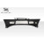 1992-2000 Lexus SC Series SC300 SC400 Duraflex O-Design Body Kit - 4 Piece - image 9
