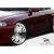 1992-2000 Lexus SC O-Design Kit - image 19