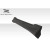 1992-2000 Lexus SC Series SC300 SC400 O-Design Body Kit - 4 Piece - image 9