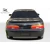 1992-2000 Lexus SC O-Design Kit - image 29