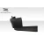 1992-2000 Lexus SC O-Design Kit - image 35