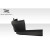 1992-2000 Lexus SC Series SC300 SC400 O-Design Body Kit - 4 Piece - image 13