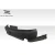 1992-2000 Lexus SC O-Design Kit - image 37