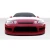 1992-2000 Lexus SC O-Design Kit - image 38