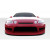 1992-2000 Lexus SC Series SC300 SC400 O-Design Body Kit - 4 Piece - image 20