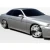 1992-2000 Lexus SC O-Design Kit - image 41