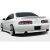 1992-2000 Lexus SC O-Design Kit - image 42