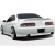 1992-2000 Lexus SC O-Design Kit - image 43