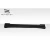 1992-2000 Lexus SC O-Design Kit - image 20