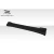 1992-2000 Lexus SC O-Design Kit - image 22