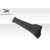 1992-2000 Lexus SC O-Design Kit - image 24