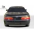 1992-2000 Lexus SC O-Design Kit - image 28