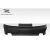 1992-2000 Lexus SC O-Design Kit - image 30